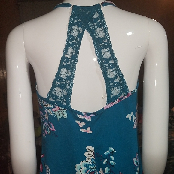 sleepwear nightgown lingerie - Picture 2 of 4